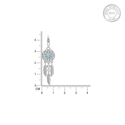 Buy GIVA 925 Sterling Silver Dream 