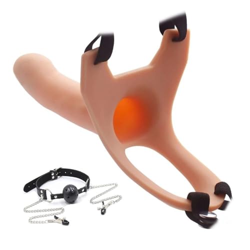 Silicone creux Ceinture réglable à la taille,B-Small