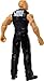 MATTEL WWE Brock Lesnar Top Picks Action Figures, 6-inch Posable Collectible & Gift for Ages 6 Years Old & Up