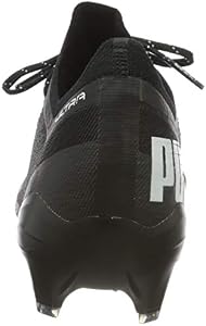 PUMA ULTRA 1.1 FG/AG, Men's Soccer 