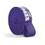 #7 Purple