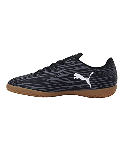 Image of Puma Men Rapido III IT Football Shoe