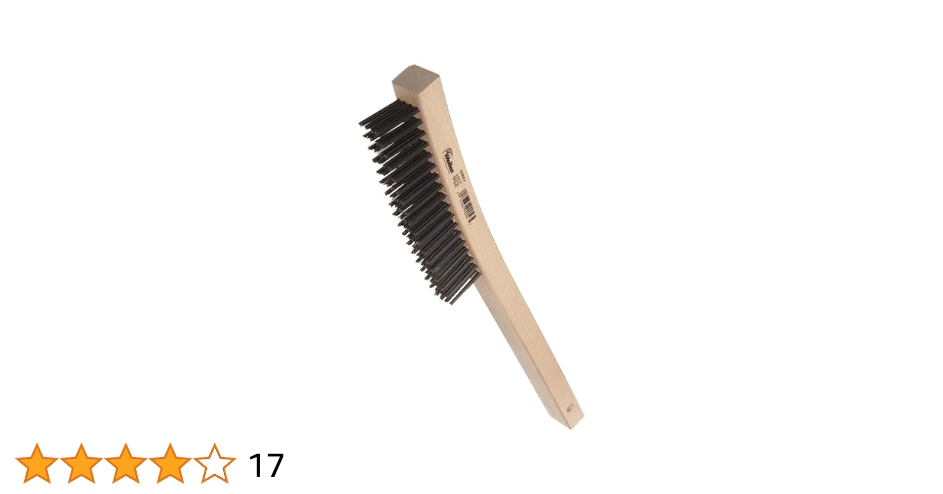 リーガル 25AR Scratch Tough Leather 26cm REGAL ストレートチップ スクラッチタフレザー（25ARBE） | 靴の