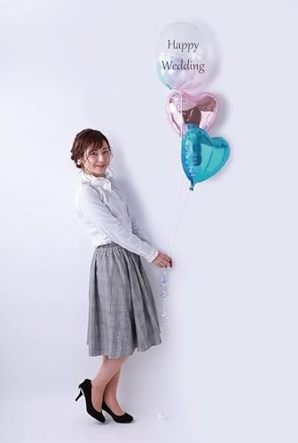 yEFfBOpz Ă͂ o[ nbs[EFfBO 3gBBXyVo[S d  j jd wEKX NAo[ (}[Ch)