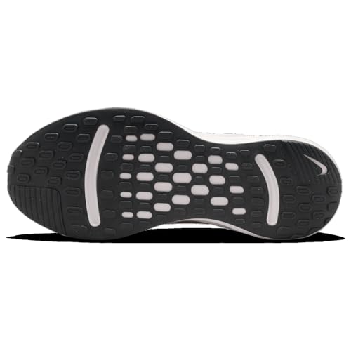 Image of Nike Womens W Nike Journey Run W Nike Journey Run