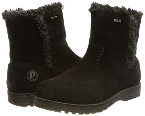 Primigi PCA GTX 84131, Stivali alla Moda, Unisex