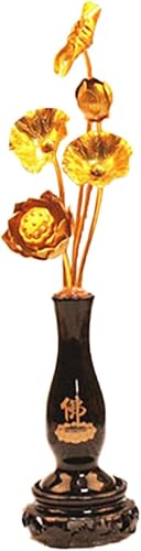 dp dpi    ԕr ԃZbg ͂Ȃ ފ ԗ dp @ ͂͂ ԗt bL @ @v O @ ~   ᱗~ ~ V~ Ւd s yvz ϋvf hoh (̉