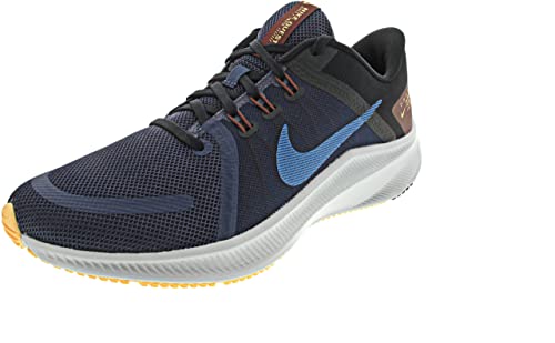 Image of Nike Men's Quest 4 Running Shoe
