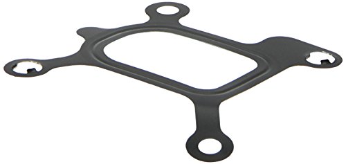 Motorcraft Gasket