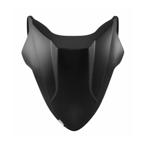 Housse de selle solo CB650R idéale pour vos sorties sportives et sur piste