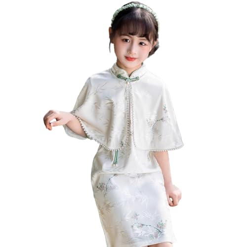 `CihX ̎q |` }gR[g 2_Zbg nEB RXv  LbY s[XG `Ci qhX ̎q p[eB[hX  ؕ LbYhX Cxg