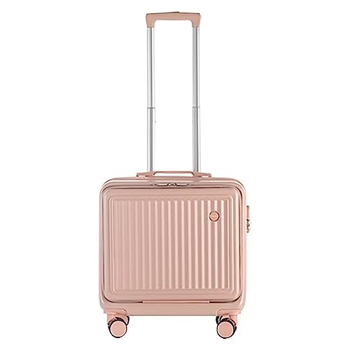 Amazon.co.jp: スーツケース キャリーケース 機内持ち込み 30L