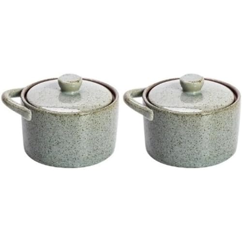 Kwueiit k Wt q q  ۂ 250ml ϔM I[uΉ Ɩp  HX ƒp aH uE H v ` ۑq pr g MtgΉ vȓI (Dł*2,350ml) [s