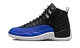 Jordan Womens Air 12 WMNS AO6068 004 Hyper Royal - Size 7W