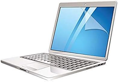 FEDUS Laptop 14 inch Screen Guard, Laptop Screen Protector For All Laptop