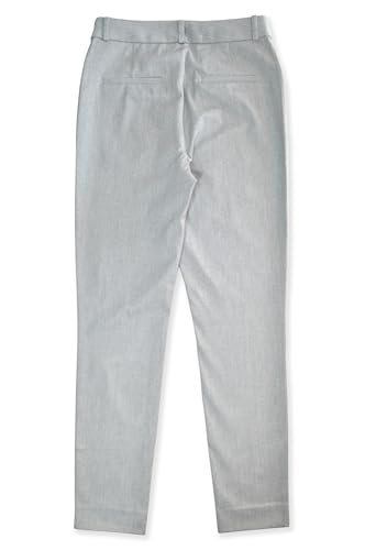 Banana Republic Womens 810513 High Rise Sloan Fit Full Length Pants,2