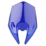 ZCera