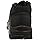 grisport men's dartmoor hiking shoes