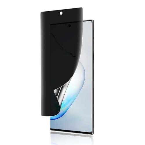 y1zGalaxy Note10Plus tByJACRONzMNV[Note10vX p یtB wFؑΉ ˖h~ `h~ Sʋz TPUtB { hw h~ CAX wh~ LYC SCV45 S