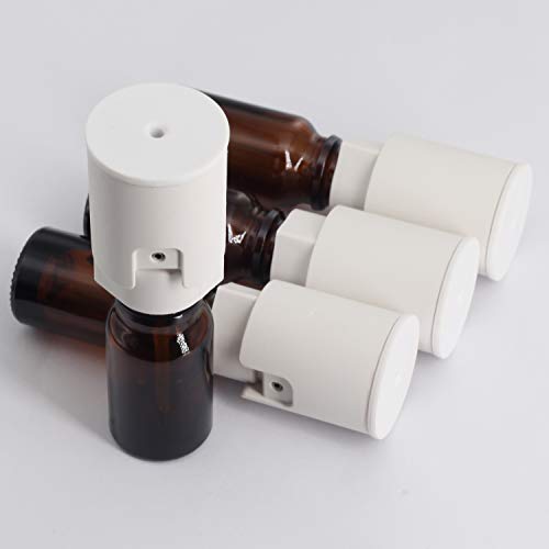 Accessories 4 (PCS) for PtahTex Diffuser Accessories 4 (PCS) for PtahTex Diffuser