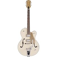Amazon.co.jp: GRETSCH エレキギター G5410T Limited Edition