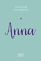 Anna 2412024596 Book Cover