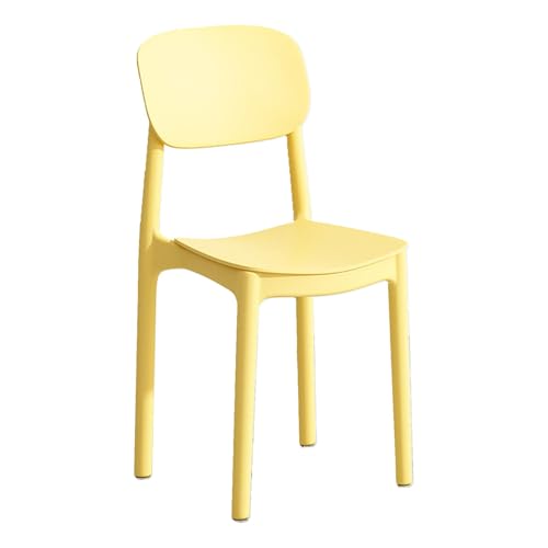 Sillas Comedor Blancas Ikea Marca CXFSCD