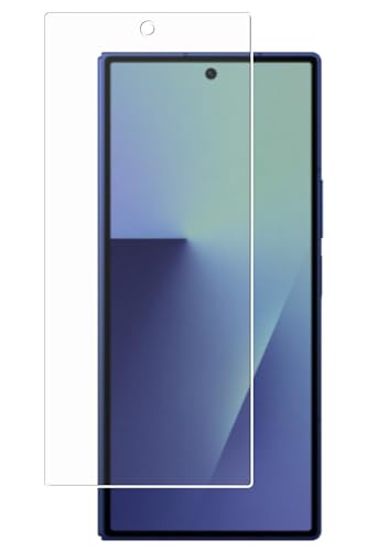[2Zbg] ClearView Galaxy Z Fold7 Oʗp [R RECX hw] t ی tB CAX {