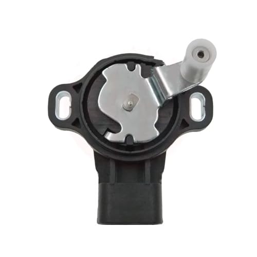 Xbg|WVZT[ Compatible With For RAV4 ԗpANZy_Xbg|WVZT[pANZT[ OEM:894415290B ƌ݊