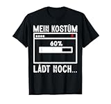 BK Fasching Shirts Karneval Kostüm Männer Frauen