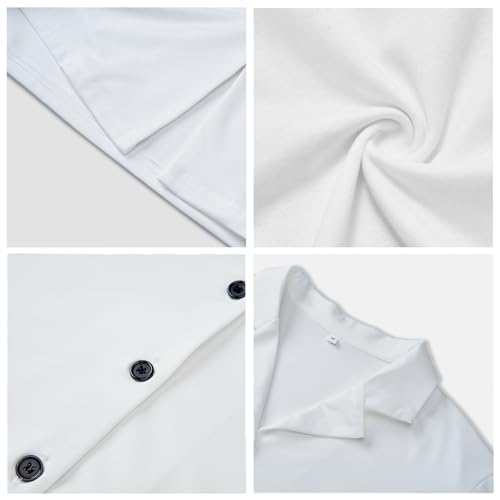 Custom Face Pajamas 1 Pack for Men & Women, Personalized PJs Great Gifts for Family, Couple,Friend Custom Christmas Pajamas4