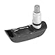 Motoforti Reifendruckkontrollsensor 8532731 36318532731 Reifendrucksensor passend für Motorrad für R1200GSA R1200S R1200RT