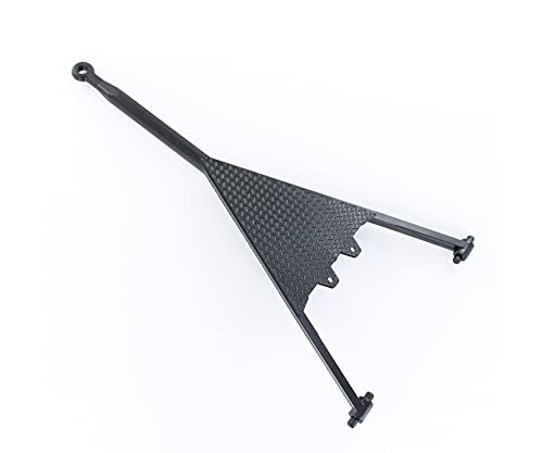 Carson Modellsport 907626 Tuningteil Decalsatz Cover