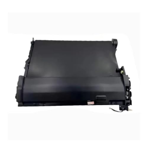 Unité de transfert RM1-1885 de remplacement mécanique pour gamme HP 1600