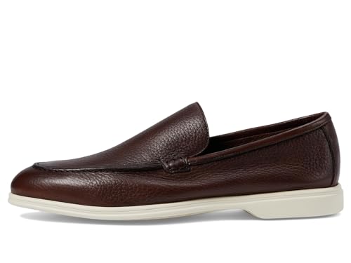 To Boot New York Men's Forza Loafer4