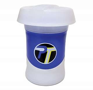 Ice-Up Stick