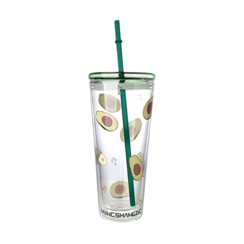 ^u[OX d\OXWt Xg[tϗϔMKX hNe ItBXpEgRbv ƏjEAEjEaEɍœK (A{JhO[)