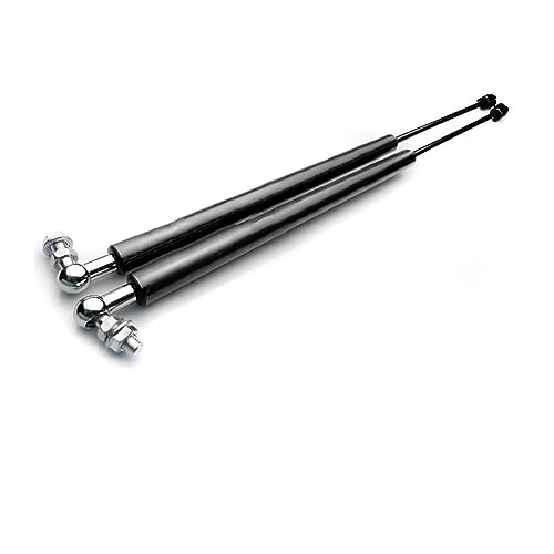 Vérins à gaz de coffre Changan CS55 Plus levage hydraulique