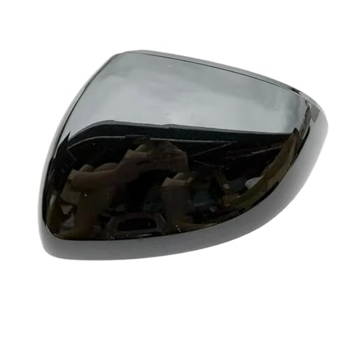 hATChEBO Compatible With For C-class GLC-class W254 2023-2025 For EQE V295 2022-2025 For EQS V297 2021-2025 ubNTCh~[Jo[Lbv