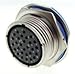 Amphenol Connector