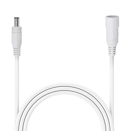 Toucan Extension Cable For Security Light