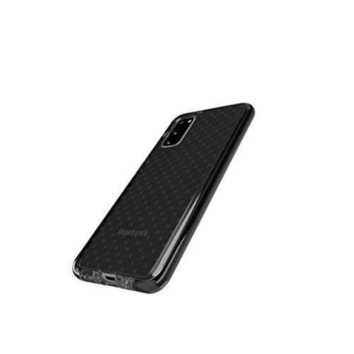 Tech21 Evo Check - Custodia protettiva per Samsung...