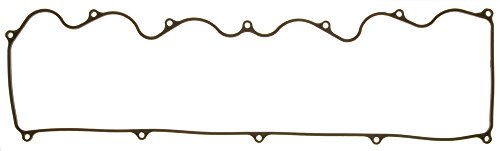 Joint de cache culbuteur AJUSA 11043100 stop fuite haut moteur