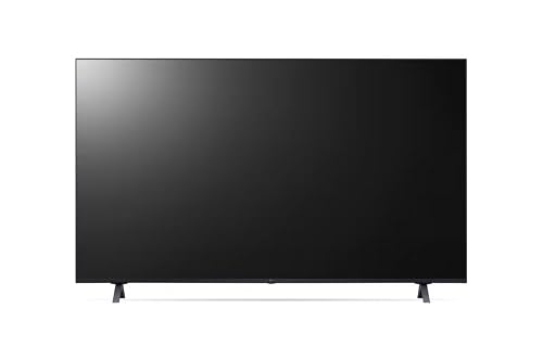 LG Electronics Japan 55型 UN640S TVサイネージ 4K(3840×2160)