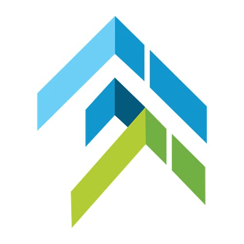 Lafayette First Sermons Podcast cover art