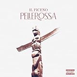 IL PICENO