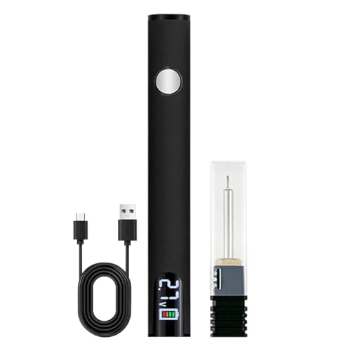 Cileznw ͂񂾓SLbgAUSB͂񂾕tS | ͂񂾕tydCLbg | \ȓd[dc[yAdqCp̍g[LEDfW^fBXvC