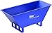 Bon Tool Co. 11-694 Mortar Tub, Forklift 10 Cubic Feet