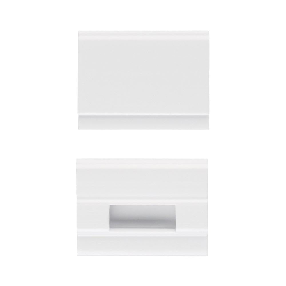 Elba Farbreiter Schwarz – 100 Stück, 20x16mm, F? Produktbild-Vorschau 3