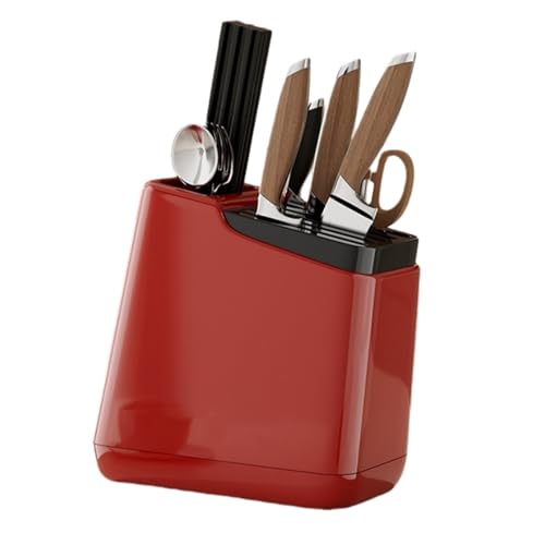 X^h  iCtz_[ y ʋC ~ ȃXy[X[Lb`c[X^h ȒP @\iCtz_[ \  炭炭 | X^C